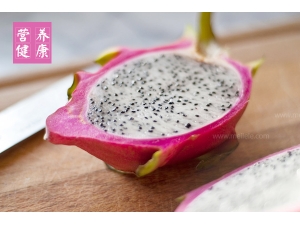 ĻӪֵЩ ĻӪֵȫ⣡