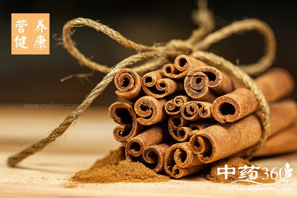 rouguidegongxiaoyuzuoyongjishiyongfangfa