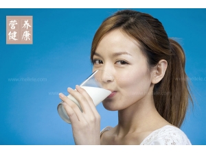 ܲܿոţ Ͽոţ̵Ľɣ