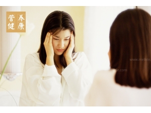 ����ʧ�ߵ�ԭ����ʲô ����ʧ�ߵ�ԭ����⣡