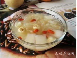 ������ҩʳ������Щ