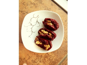 ����޲��������� ���������������Ч