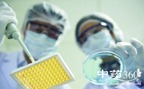 635729797979483205733 (1).jpg