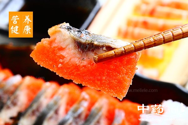 hanxindeshiwuyounaxie