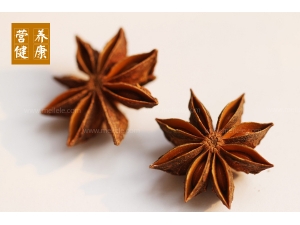 �˽ǵĹ�Ч����������Щ��