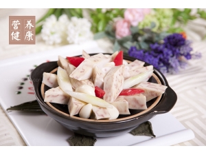 ʲô������θ��� ��θЧ����õ�ʳ���Ƽ���