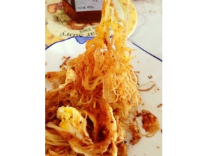 ����������� �������ƿ�����ķ���