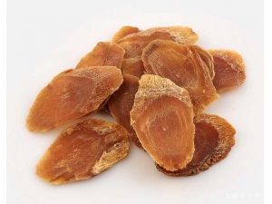 ��εĹ�Ч��ʳ�ý���