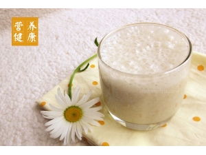 �����벻��������֭�Ĺ�Ч�����ã�