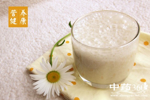 tudouzhidegongxiaoyuzuoyong