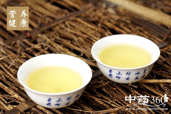 tieguanyinchayedegongxiao