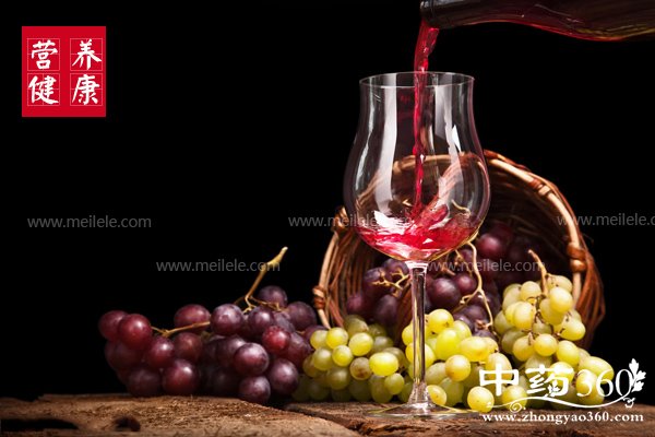 changhehongjiuyoushenmehaochu