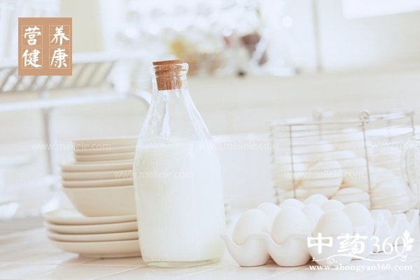 niunaihejidankeyitongshichima