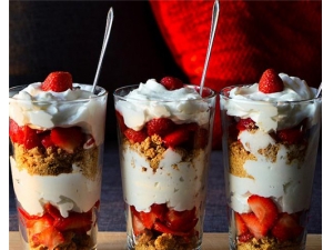 奶油的功效与作用 营养丰富功效好