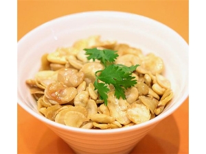 �����Ĺ�Ч������ ��Ѫ�����ֽ�ѹ