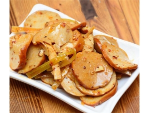 �ش󳦵Ĺ�Ч������ ���ƻ���Ч����