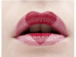 ��ɫ���� �촽��ɫ�Ǽ�����ǰ��