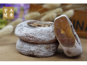 �����Ĺ�Ч����������Щ ���ӱ��Ĺ�Ч��������⣡