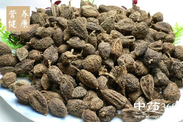 sharendegongxiaoyuzuoyongjishiyongfangfa