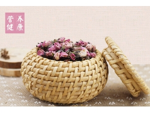 һĹЧ һˮȵĹЧȫ⣡