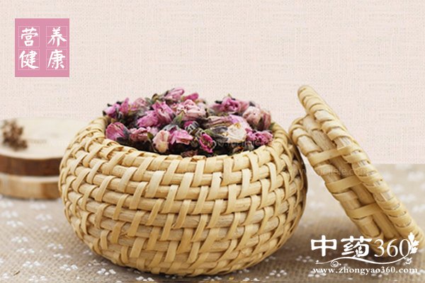 gantaohuadegongxiaoyuzuoyong