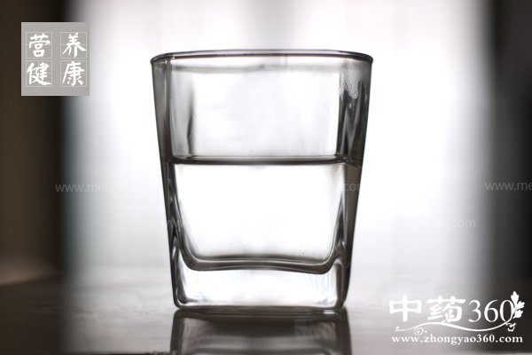 duohekaishuiyoushenmehaochu