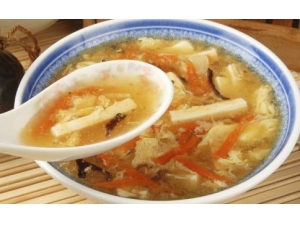 Ů�˳�ʲô������ʪ ��֪����