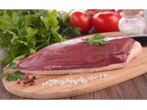 ���������ʳ������Щ ��֪����