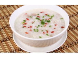 ��������Ů�˲�����ʳ�� Ů�˲�������Щ��