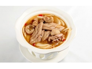 Ů�˲�����ʲô�� С���Ƽ��Ŀ��ʳ��