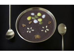 ��Ѫ�����ʲô�� �����Ѫ��ʳ��