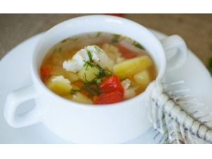 ��������� ����Գ�����