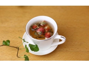 ����Ӧ�ú�ʲô�� Ů�˴����ʲô�轵��