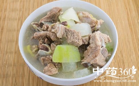 ŮԴʳʲô ŮԴЩʳ ʳЩ