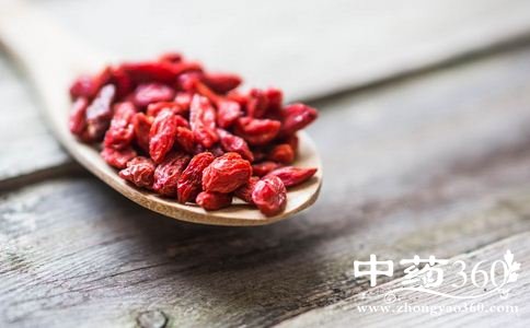 ŮԴʳʲô ŮԴЩʳ ʳЩ