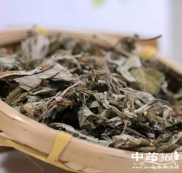 微信截图_20170406150350.png 微信截图_20170406150350.png