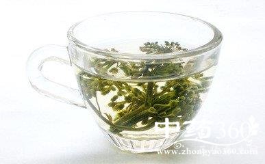 t0117a23a33d8eaa80c.jpg t0117a23a33d8eaa80c.jpg