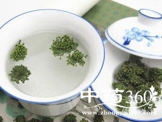 t013e397203b70448f2.jpg t013e397203b70448f2.jpg