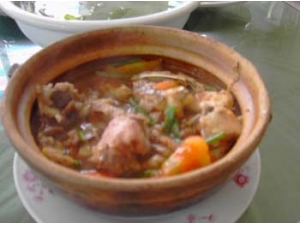 �װ�����ͷ�Ĺ�Ч �װ�����ͷ������