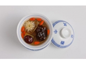 ���ɹ���ʳ�ú��� �Ժ��油ѪҪ��������ʳ��