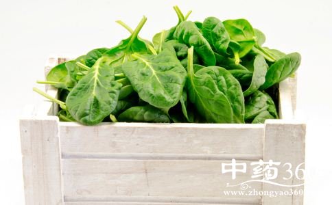 早餐吃麦片的好处 女人早餐吃什么好 什么食物适合早上吃