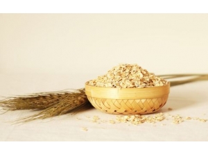 ��ͳ���Ƭ�ĺô� С���Ƽ����ʳ��