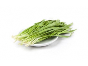 ����������ʲôʳ��� �����Ծ²˵ĺô�