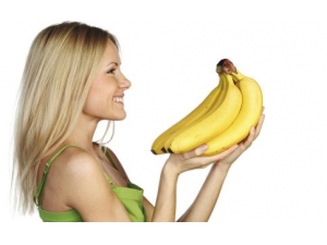 ������Ƥ�����Ȼذ��״̬ ��֪����