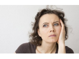 ���ƶ���ô�� ������������