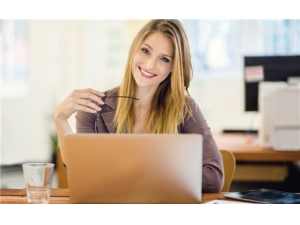 �칫�Ұ�����ô���� ��֪����