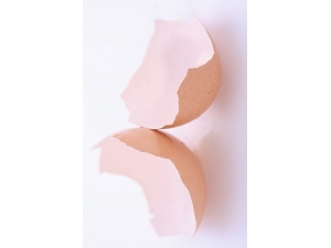 ��������ʲô�ô� ��ϴ��ƿ������������Ч