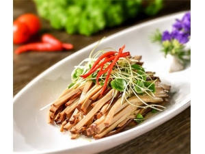 �������Ĺ�Ч������ ���ջ����ּ���