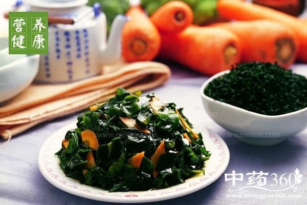 luoxuanzaodegongxiao