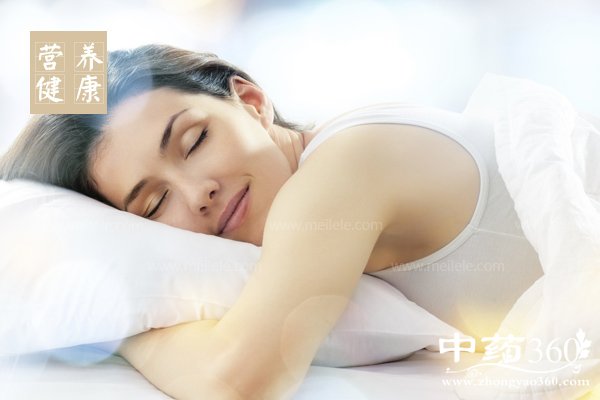 anshenzhushuimiandefangfa